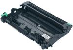 DR-2100 Brother HL-2140/2150N/2170W Drum Unit