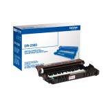 DR-2300 Brother HL2300 2500  2700 Drum Unit