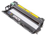 DR-230CL Brother HL 3040CN MFC 9120CN m.fl Drum Unit CMYK