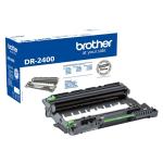 DR-2400 Brother HLL2350 m.fl  Drum Unit