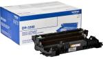 DR-3300 Brother HL 5440 5450 Drum Unit Black