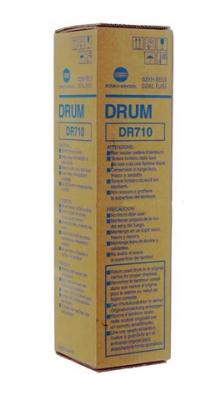 02XH Konica Minolta bizhub 600 750 Drum Unit