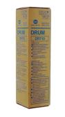 02XH Konica Minolta bizhub 600 750 Drum Unit
