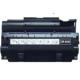 DR-8000 Brother MFC9070/9160/9180/ Fax 8070P Drum Unit