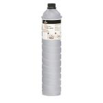 DT28BLK NRG 5502 Toner Sort Black