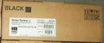 Gestetner DSc332 Ricoh Aficio TYPE P2 Sort Black Toner