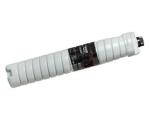 DT37BLK Gestetner 9002 Ricoh 8205D Sort toner