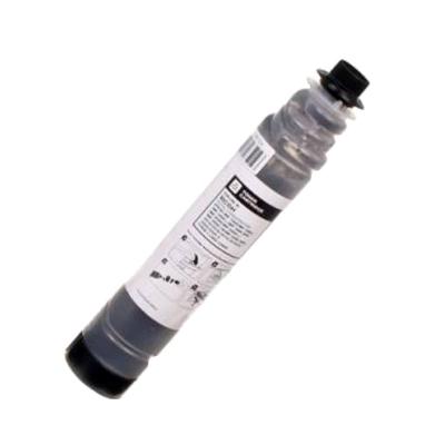 885017 NRG 1305 Toner Sort Black