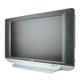UDGET Mirai 32" LCD TV DTL-332M100