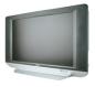 UDGET Mirai 32" LCD TV DTL-332M200
