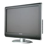 UDGET Mirai 22" LCD TV DTL-522-P201