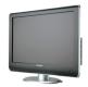 UDGET Mirai 22" LCD TV DTL-522-P201