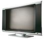 UDGET Mirai 37" LCD TV DTL-537X202