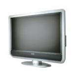 UDGET Mirai 32" LCD TV DTL-632V200 VELA