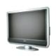 UDGET Mirai 32" LCD TV DTL-632V200 VELA