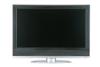 UDGET Mirai 42" LCD TV DTL-642E500