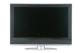 UDGET Mirai 42" LCD TV DTL-642E500