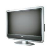 UDGET Mirai 32" LCD TV DTL-732V300