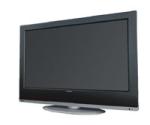 UDGET Mirai 42" LCD TV M/DVB T DTL-742E600