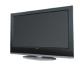 UDGET Mirai 42" LCD TV M/DVB T DTL-742E600