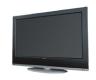 UDGET Mirai 42" LCD TV M/DVB T DTL-742E600
