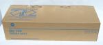 A0400Y4 Konica Minolta BizHub PRO c5500 c6500 Drum CMYK