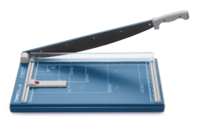 Dahle Skremaskine  Model 534 ARK 460 mm