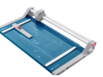 Dahle Skremaskine  Model 552 PROFF A3 460mm