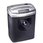 UDGET Dahle Makuleringsmaskine  Model 21062 DVD og Kreditkort