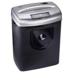 UDGET Dahle Makuleringsmaskine  Model 21082 CD/DVD/CC PAPIR Mak