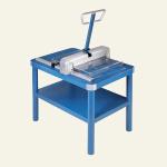 Dahle Reservekniv til stabelskrer model 852