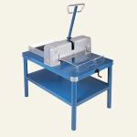 Dahle Reservekniv til stabelskrer model 858