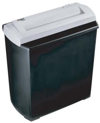 UDGET Dahle Makuleringsmaskine  Model 20015 BE