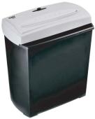 UDGET Dahle Makuleringsmaskine  Model 20017 BEC