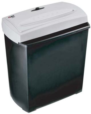 UDGET Dahle Makuleringsmaskine  Model 20017 BEC