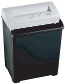 UDGET Dahle Makuleringsmaskine  Model 20062 CEC