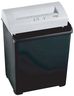 UDGET Dahle Makuleringsmaskine  Model 20062 CEC