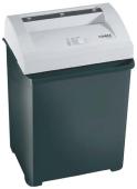 UDGET Dahle Makuleringsmaskine  Model 20082 CD/DVD/CC PAPIR Mak