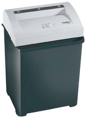 UDGET Dahle Makuleringsmaskine  Model 20082 CD/DVD/CC PAPIR Mak