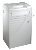 Dahle Makuleringsmaskine  Model 20392