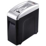 UDGET Dahle Makuleringsmaskine  Model 21052