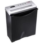 UDGET Dahle Makuleringsmaskine Model 21015