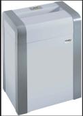 UDGET Dahle Makuleringsmaskine Model 30114