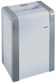 UDGET Dahle Makuleringsmaskine  Model 30204