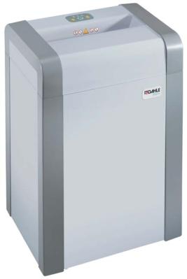 UDGET Dahle Makuleringsmaskine  Model 30204