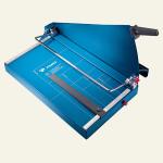 Dahle Skremaskine  Model 517 ARK 550mm