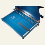 Dahle Skremaskine  Model 519 ARK 700mm