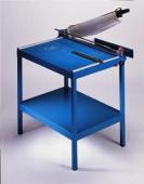Dahle Understel til Skremaskine Model 569