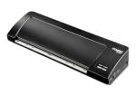 Dahle A3 Foto Lamineringsmaskine PRO