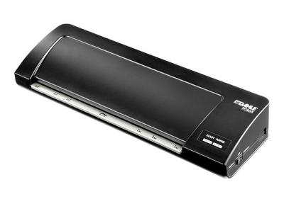 Dahle A3 Foto Lamineringsmaskine PRO